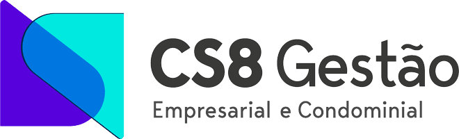 CS8 Gestão Empresarial e Condominial
