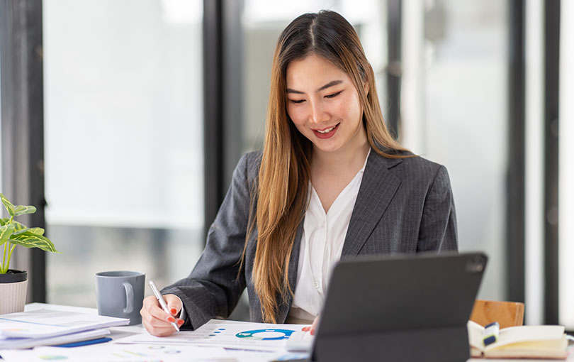 como esse indicador pode tranformar o futuro da sua empresa