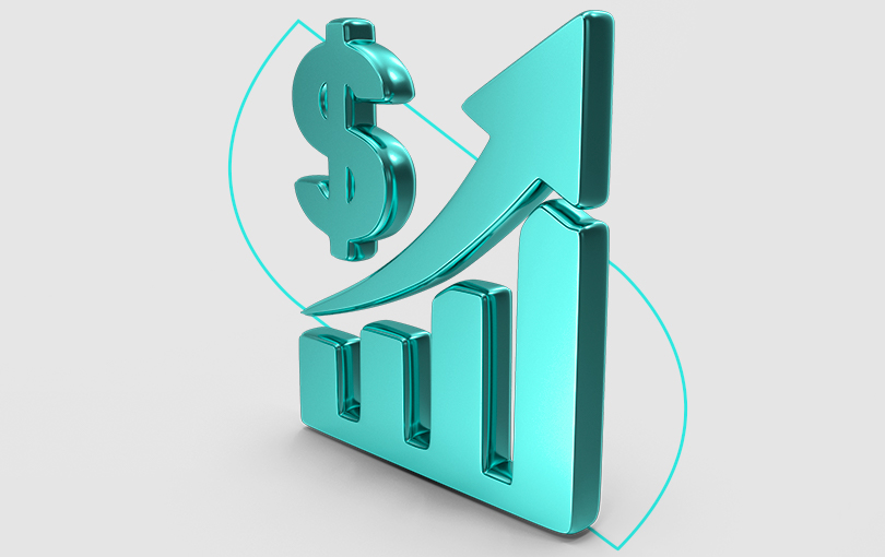 Margem de lucro: saiba mais sobre o tema e como alavancar a sua