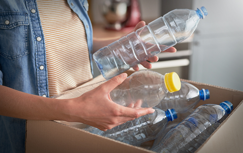 administracao de condominios em itajai cinco dicas para implantar a reciclagem