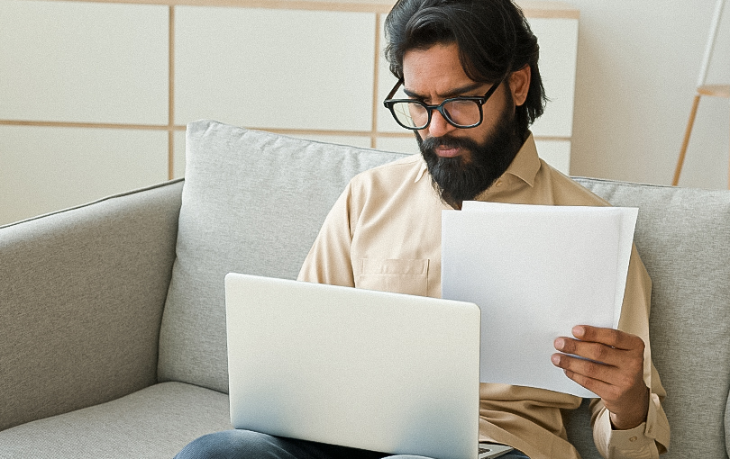 BPO Financeiro em Bombinhas: 4 dicas para controlar contas a pagar e a receber