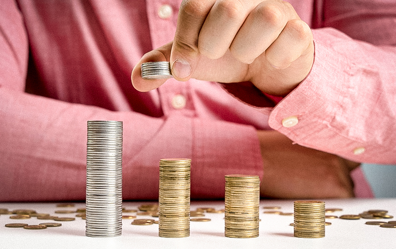 5 estratégias para redução de despesas no condomínio