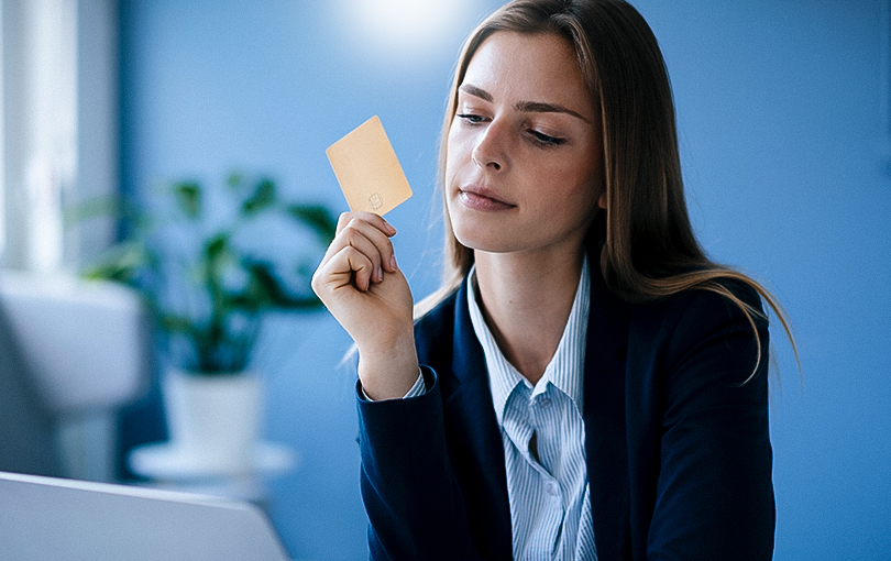 Entenda como funciona o pagamento recorrente na prática