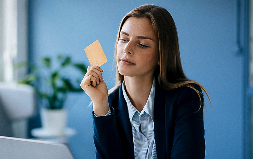 BPO Financeiro em Itapema: como escolher as linhas de crédito certas para sua empresa?