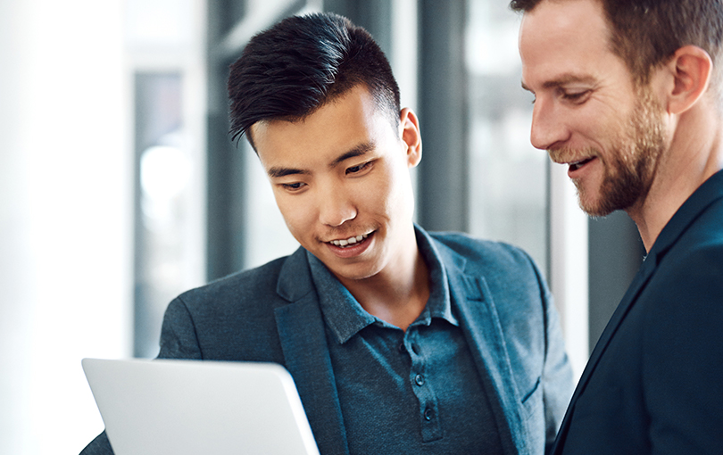 Descubra como a terceirização financeira pode ser o caminho para o sucesso