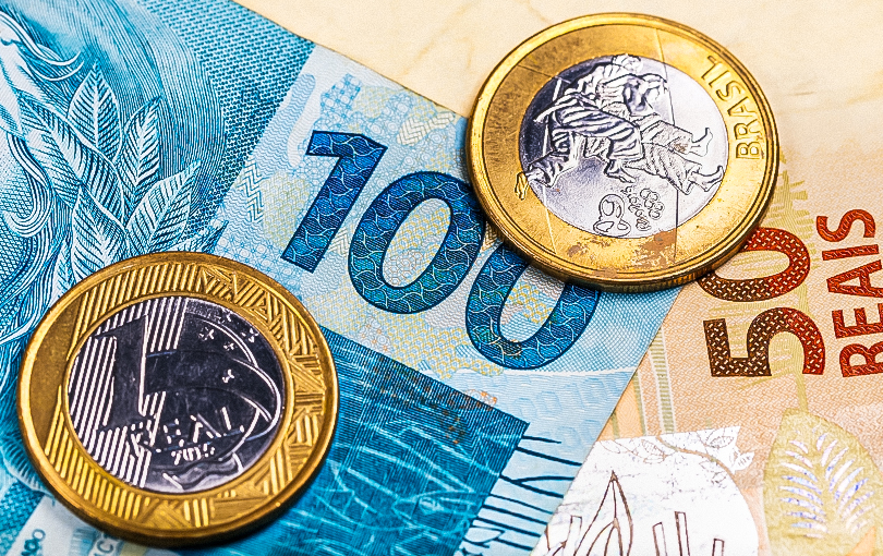 Desvende como utilizar o fluxo de caixa para identificar gargalos financeiros