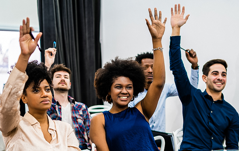 Quantas vezes um síndico pode ser reeleito?