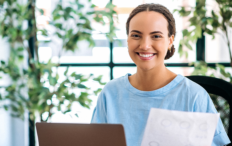 Saiba como a conciliação bancária diária impulsiona sua saúde financeira