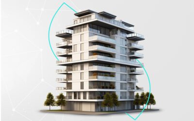 Administração condominial em Itajaí: como facilitar o processo de implantação?