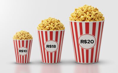 Ancoragem de preços: saiba mais sobre a estratégia e como utilizá-la